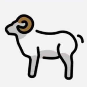 Meet your Posher, Ian